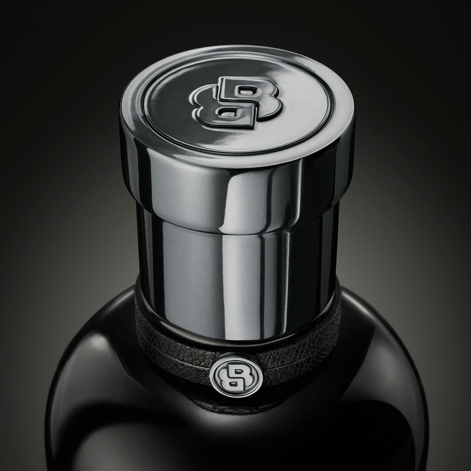 HUGO BOSS BOTTLED BEYOND EAU DE PARFUM